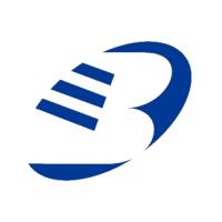 Bettoni Automação E Segurança Ltda