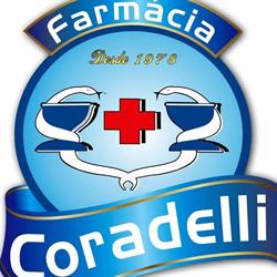 Farmácia Coradelli Matriz