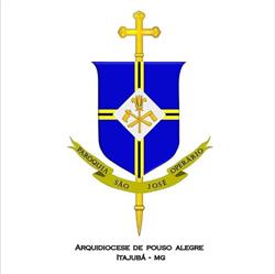 Paróquia De São José Operário