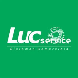 Luc Service Comércio Serviços E Representações Ltda