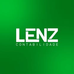 Lenz Bergesch Contabilidade E Assessoria