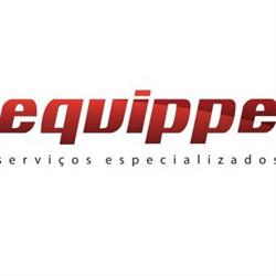 Equippe Serviços Especializados