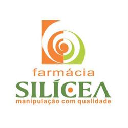 Farmácia Silicea - Vila Suzana