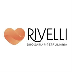 Drogaria Rivelli