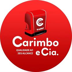 Carimbos e Cia