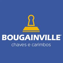 Chaves & Carimbos Bougainville - Setor Oeste