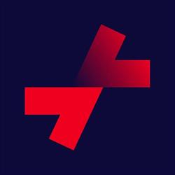 Aserco Contabilidade