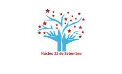 Nucleo Espirita De Estudos E Assistencia 22 De Setembro S C