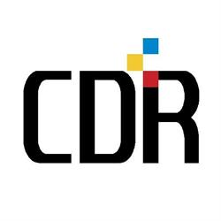 Cdr Station Games