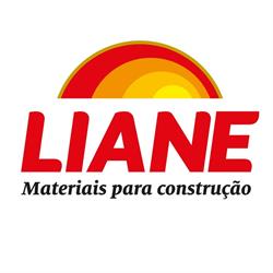Liane Materiais de Construção Ltda.
