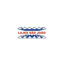Lajes São João