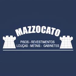 Irmãos Mazzocato Pisos e Revestimentos Ltda