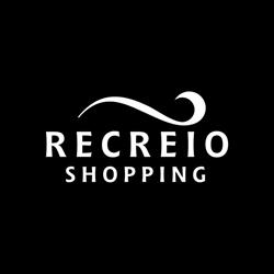Werner Coiffeur - Recreio Shopping
