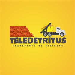 Teledetritus Transportes De Resíduos Ltda