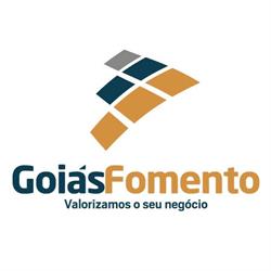 Goiásfomento