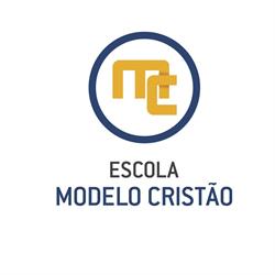 Escola Modelo Cristão - Lapa