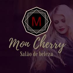 Mon Cherry Cabeleireiros - Portão