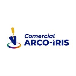 Comercial Arco Íris Materiais de Construção