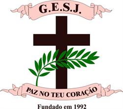Grupo Espirita Servidores De Jesus