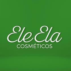 Ele e Ela Cosmeticos