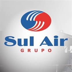 Sul-air Compressores Ltda - Cristo Redentor