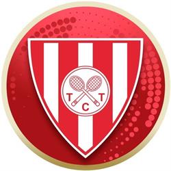 Tijuca Tênis Clube - Tijuca