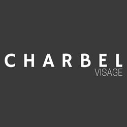 Charbel Visage