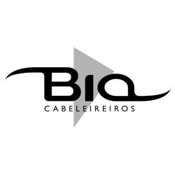 Bia Cabeleireiros - Sto Agostinho
