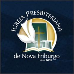 Igreja Presbiteriana de Nova Friburgo
