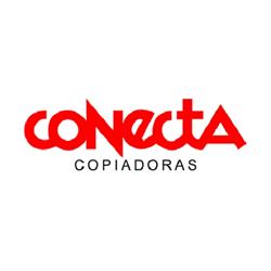 Conecta Copiadoras - Edson Queiroz
