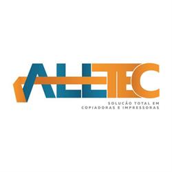Alltec Copiadoras - Dionísio Torres