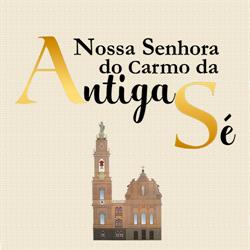 Paróquia Nossa Senhora do Carmo da Antiga Sé