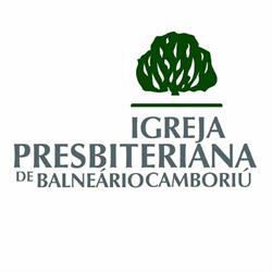 Igreja Presbiteriana Ebenezer de Camboriu
