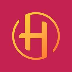 Holística - Farmácia de Manipulação