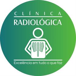 Clinica Radiologica