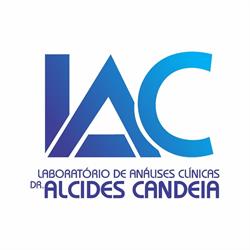 Laboratorio Candeia