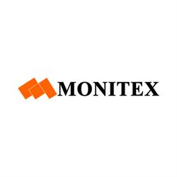 Monitex Indústria Comércio Ltda - Jacaré