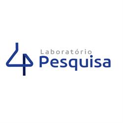 Laboratorio Pesquisa