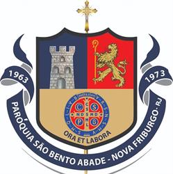 Paroquia De Sao Bento Abade