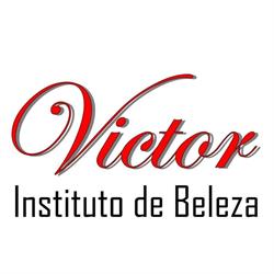 Victor Instituto de Beleza