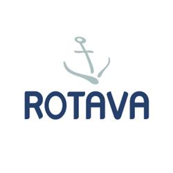 Rotava Administradora e Corretora de Seguros Ltda