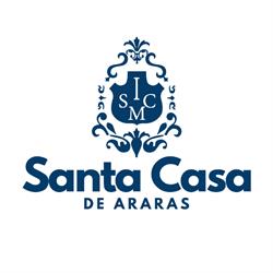 Irmandade Da Santa Casa de Misericordia de Araras
