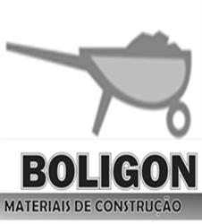 Boligon e Boligon