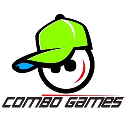 Combo - Games