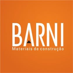 Barni Materiais para Construção