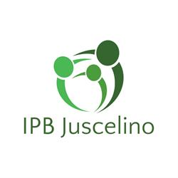 Igreja Presbiteriana Juscelino