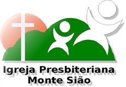 Igreja Presbiteriana Monte Siao