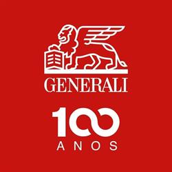 Generali seguros