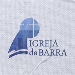 PRIMEIRA IGREJA BATISTA DA BARRA TIJUCA