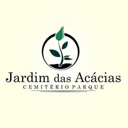 Cemitério Jardim Das Acácias - Zona Rural